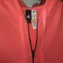 Adidas Zipped Top UK 8-10 - January Clearance Image 4