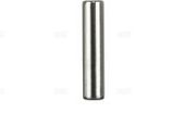 Magnet Stick Plate Magnetic Tool Nail Art - CYLINDER MAGNET STICK