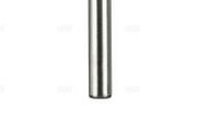 Magnet Stick Plate Magnetic Tool Nail Art - CYLINDER MAGNET STICK