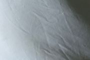 Single Microfibre Duvet 10.5 Tog