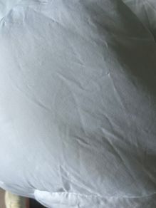 Single Microfibre Duvet 10.5 Tog
