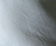Single Microfibre Duvet 10.5 Tog