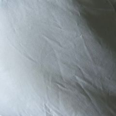 Single Microfibre Duvet 10.5 Tog