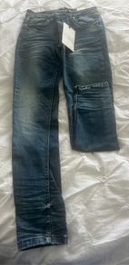 Poco by Pipp Jeans