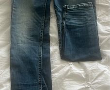 Poco by Pipp Jeans