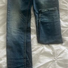 Poco by Pipp Jeans