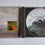 Celtic Moods CD Image 3