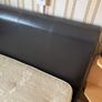 Double bed Image 4