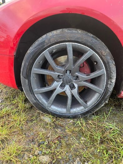 Alloys Wheel Alloys Wheels Tyres Wheel Rims