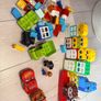 Lego Duplo Image 2