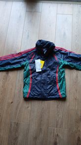 O'Neills jacket - brand new