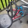 go kart Image 4