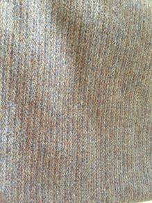 Harris Tweed