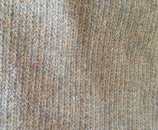 Harris Tweed