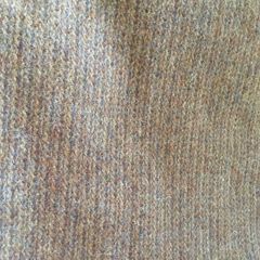 Harris Tweed