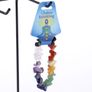 Chakra Jewellery Image 2
