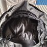 Jack Wolfskin coat Image 3