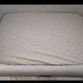 Next to me cot Image 3