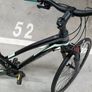 Magnetic ladies bike in mint condition.Size M Image 8