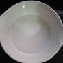 Ceramic Oven Dish Image 2
