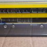 Dublin Bus Enviro 500 model Image 5