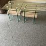 Side Tables/ Coffee Tables Image 2