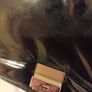 Genuine brand new with tags and packaging michael kors Image 5