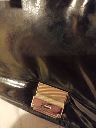 Genuine brand new with tags and packaging michael kors