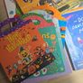 Kids books Image 6