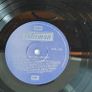 Irish Traditional Favorites, Irish Trad Folk compilation. Image 3