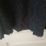 Black Skirt excellent condition Image 4