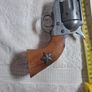 Colt 1873 Replica. Image 3