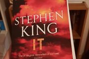 IT Stephen King