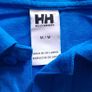 Helly Hansen - Polo Shirt Image 2