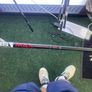 Srixon Irons ZxiR HL Image 2