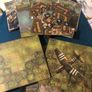 Heroes of Normandie + EXP boardgame / board game Image 10