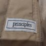 Principles Body Warmer Gilet Jacket Image 2
