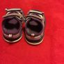 Clarks Sandals, size EU-20, UK-4 Image 7
