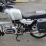 bmw r80 rt parts.  Cheap Image 8