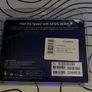 G.Skill 32GB DDR4 3200MHz RAM 2x16GB Custom Heatsinks Image 4