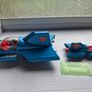 Superman toys Image 2
