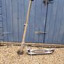 Micro Scooter Sprite Image 5