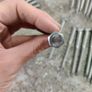 Free screws A2-70 x 66 and A 2 x 58 screws Image 3