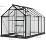 Greenhouse 10ft x 6ft Image 7