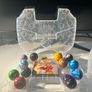 Bakugan Bundle Image 3