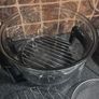 Halogen Oven Image 8