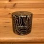 ODD ball Image 2
