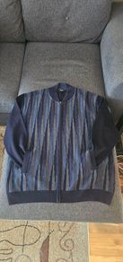 men's sweater