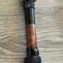 Vision Nymph Hero Fly Rod 10.6 ft 3# As New Image 7