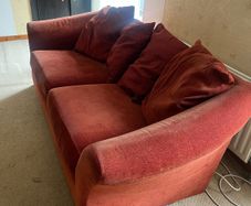 3 seater couch